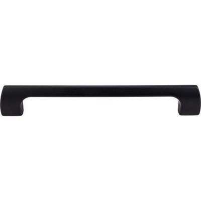 Top Knobs TK545BLK