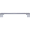 Top Knobs TK545PC