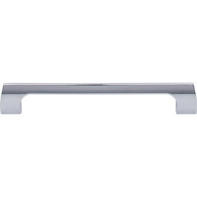 Top Knobs TK545PC