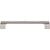 Top Knobs TK545PN