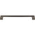 Top Knobs TK546AG