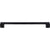 Top Knobs TK546BLK