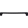 Top Knobs TK546BLK