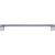 Top Knobs TK546PC