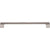 Top Knobs TK546PN