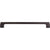 Top Knobs TK546SAB