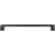 Top Knobs TK546UM