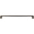 Top Knobs TK547AG