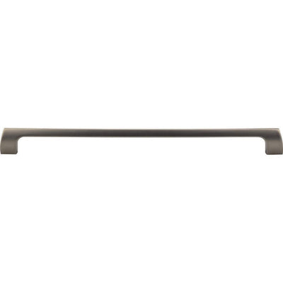Top Knobs TK547AG