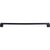 Top Knobs TK547BLK