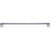 Top Knobs TK547PC