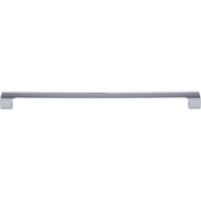 Top Knobs TK547PC