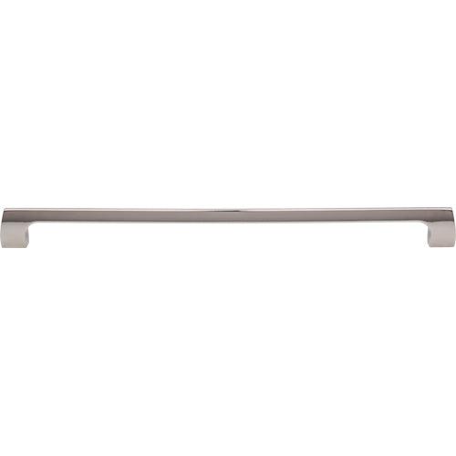 Top Knobs TK547PN
