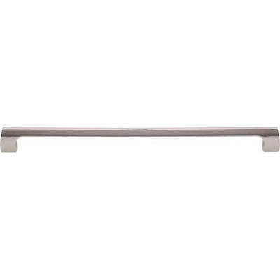 Top Knobs TK547PN