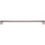 Top Knobs TK547PN