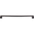 Top Knobs TK547SAB