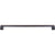Top Knobs TK547UM