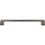 Top Knobs TK548AG