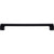 Top Knobs TK548BLK