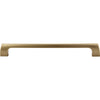 Top Knobs TK548HB