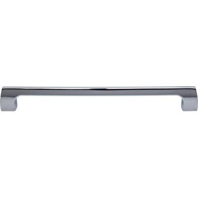 Top Knobs TK548PC
