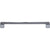 Top Knobs TK548PC
