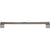 Top Knobs TK548PN
