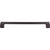 Top Knobs TK548SAB