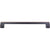 Top Knobs TK548UM