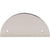 Top Knobs TK54PN