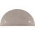 Top Knobs TK54PTA