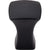 Top Knobs TK550BLK