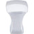Top Knobs TK550PC