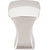 Top Knobs TK550PN