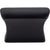 Top Knobs TK551BLK
