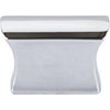 Top Knobs TK551PC
