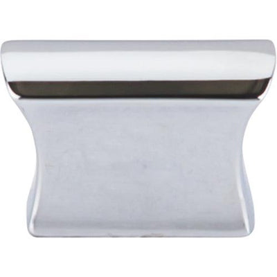 Top Knobs TK551PC