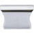 Top Knobs TK551PC