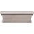 Top Knobs TK552BSN
