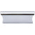 Top Knobs TK552PC