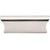 Top Knobs TK552PN