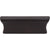 Top Knobs TK552SAB
