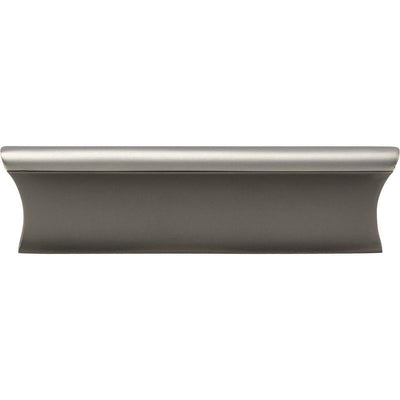 Top Knobs TK553AG