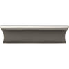 Top Knobs TK553AG