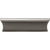 Top Knobs TK553AG