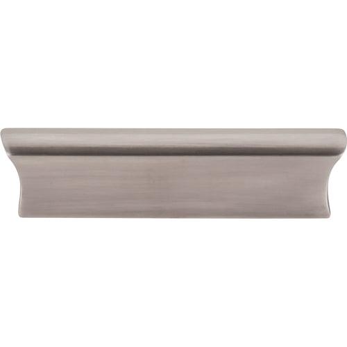 Top Knobs TK553BSN
