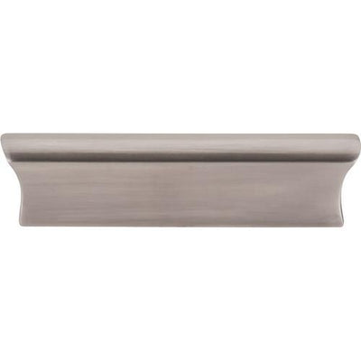 Top Knobs TK553BSN