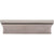 Top Knobs TK553BSN