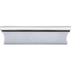 Top Knobs TK553PC