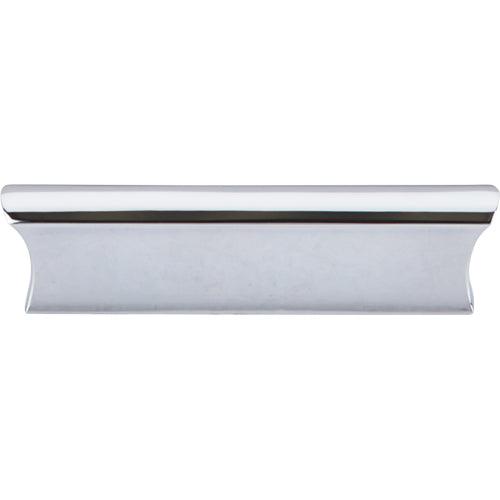 Top Knobs TK553PC